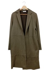 ZARA BASIC Cardigan Donna
