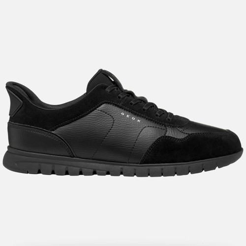 Sneakers geox flextride - sneakers,