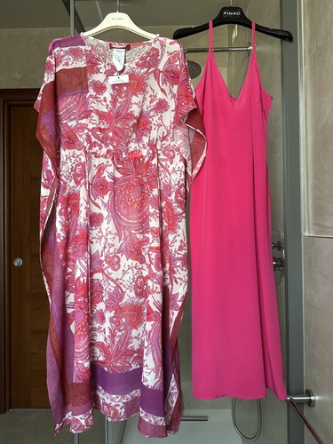 Max mara studio - ,