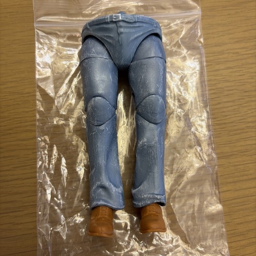 Mattel wwe elite monday - elite, night