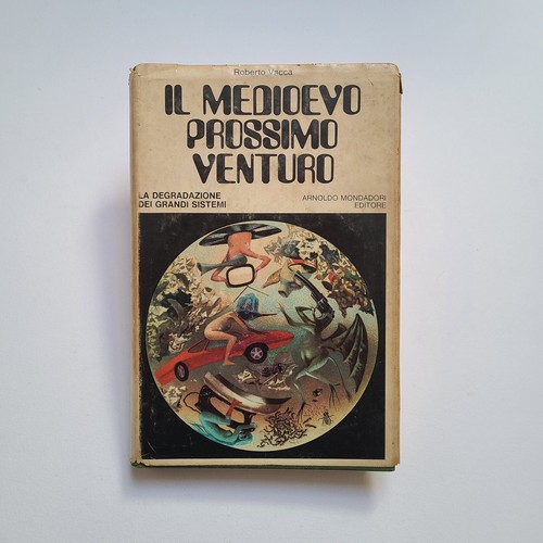 Roberto vacca medioevo - roberto,