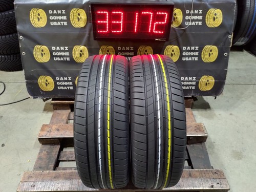 Pneumatici estivi gomme - estivi,