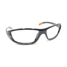 Montatura occhiali da sole