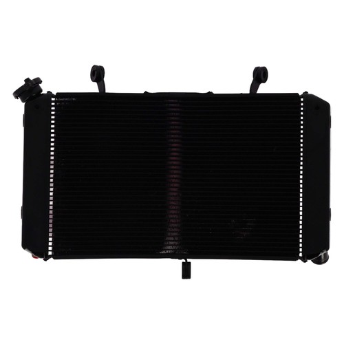 Radiateur yamaha fz8 n - (yamaha,