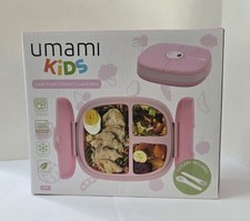 Umami porta pranzo per - per, bambini