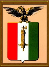 Repubblica Sociale Italiana