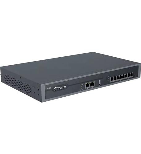 Yeastar yst p550 - yeastar, pbx