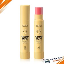 Sasi good day - color, &