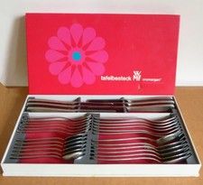 WMF CROMARGAN 3800 BERLINO