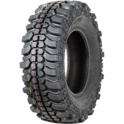 Gomme auto stagioni 245 70 - auto,