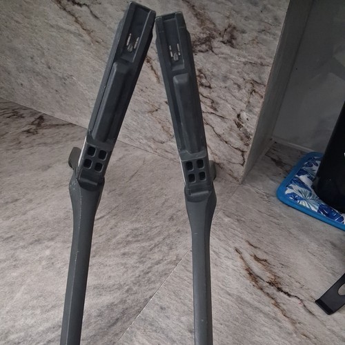 Gambe samsung per - tv,