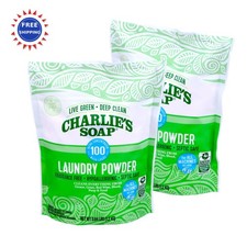 Charlie s Sapone Lavanderia in