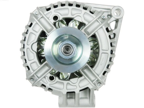 Generatore per chevrolet - as-pl,