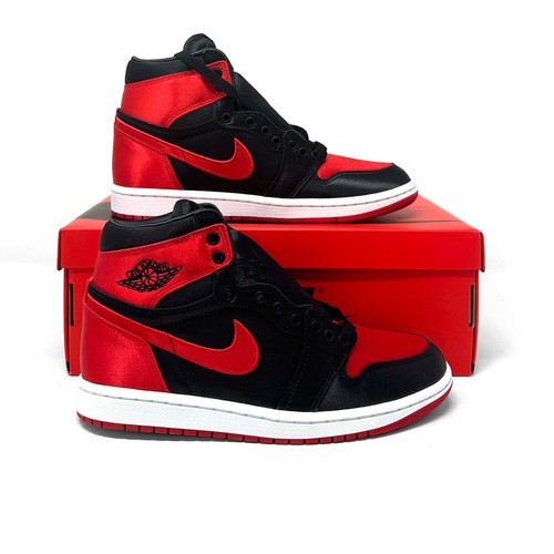 Air jordan 1 retro - air,