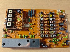 KENWOOD R-5000 RF UNIT -