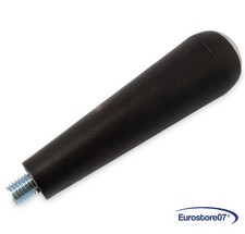 CARIMALI CASADIO  MACCHINA