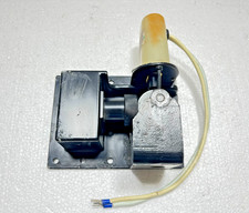 TUBO MICROONDE RADAR MARINO