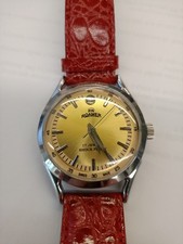 Orologio Roamer Vintage