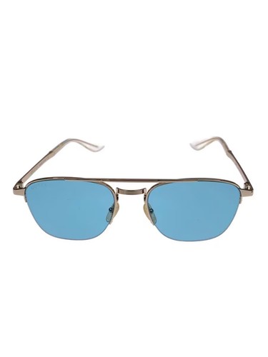 Occhiali sole gucci usati a - usati,