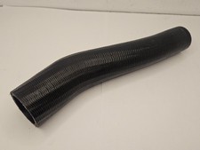 MANICOTTO ENTRATA ACQUA