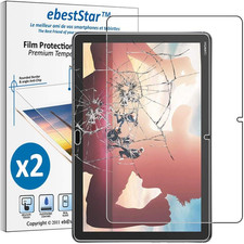 Ebeststar vetro temperato x2 - ebeststar,