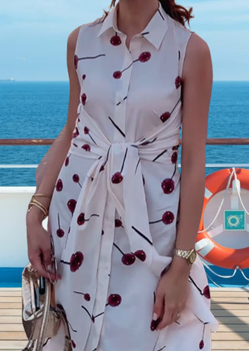 Zara collection printed - zara,
