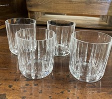 Royal Crystal Rock Recital