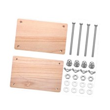 Pressa per rilegatura di libri