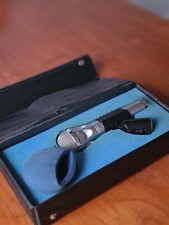 🔥 Sennheiser MD 416 N -