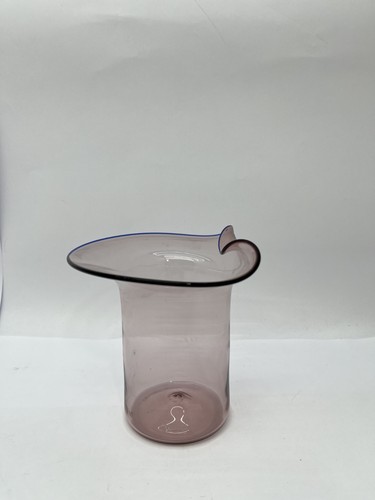 Vaso venini - ,