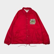Giacca skate tribe called - skate,