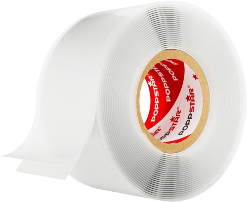 Poppstar nastro silicone - nastro,