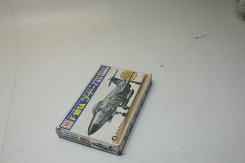 Vintage kit 1969 144 - vintage, otaki