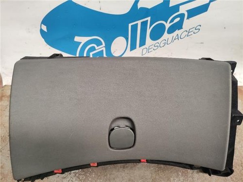 Sportello cassetto alfa romeo - cassetto,