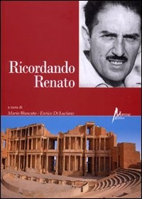 Ricordando renato saggi in - renato.,