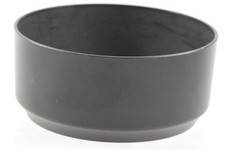 Soligor Paraluce Geli Paraluce