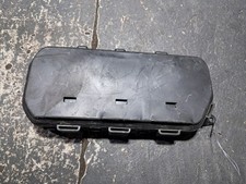 Modulo sedile sinistro Renault