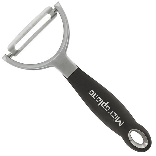 Microplane pelapatate - microplane,