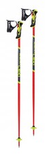 Bastoncini da sci Lite Sl 3d