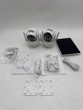 Sehmua telecamere di - sehmua, 2k