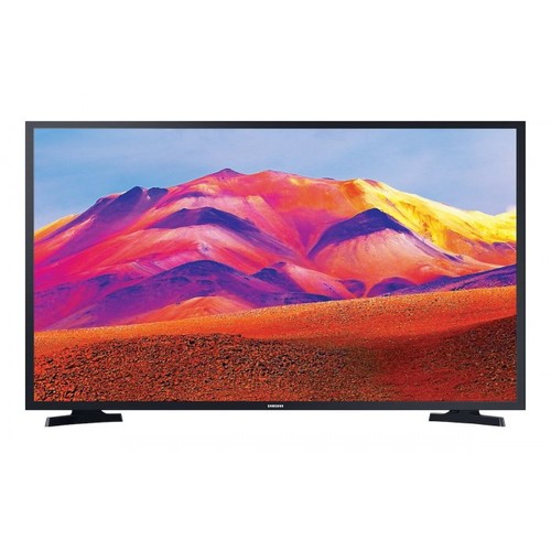 Samsung hg32t5300ezxdg - samsung,