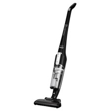 Rowenta air force light - rowenta,