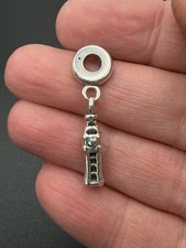 Autentico ciondolo pendente