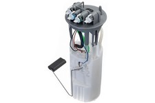 Continental / VDO Unità di