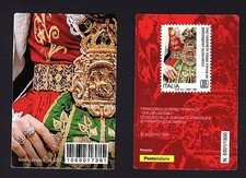 Italia 2025 - Comunità