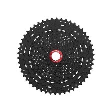 Cassetta pignoni MTB SUNRACE