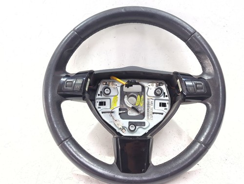 13251121 volante 86595 para - 13251121,