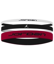 Jordan Elastic Sport MW