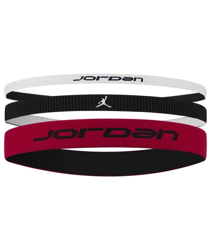 Jordan elastic sport - jordan, mw