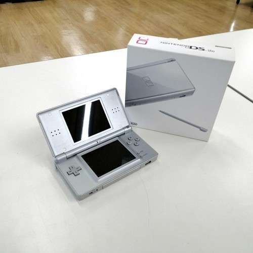 Nintendo lite usg 001 - nintendo,